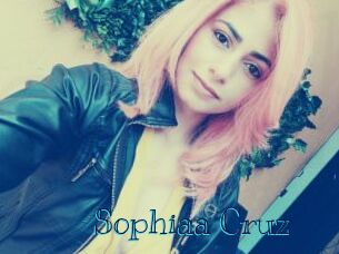 Sophiaa_Cruz