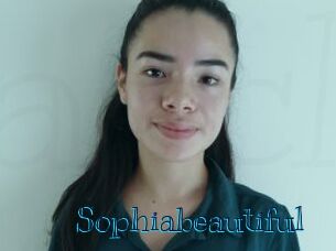 Sophiabeautiful