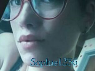 Sophie1236