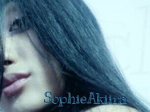 SophieAkiira