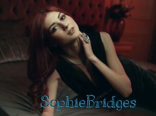 SophieBridges