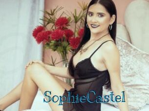 SophieCastel