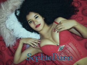 SophieDunn