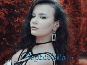SophieGllam