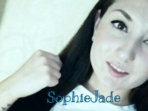 SophieJade