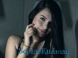 SophieKiidman