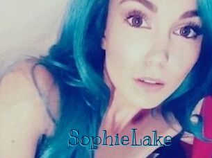 SophieLake