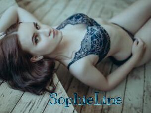 SophieLine