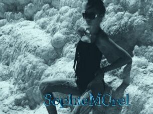 SophieM0rel