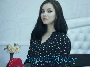 SophieMacey