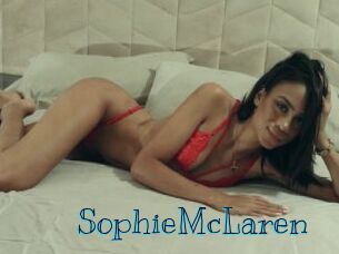 SophieMcLaren