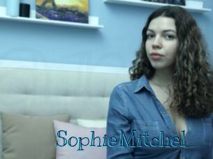 SophieMitchel