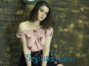 SophieOmon
