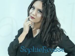 SophieRousse