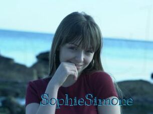 SophieSimone