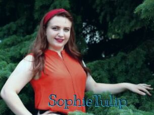 SophieTulip