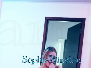 SophieWinston