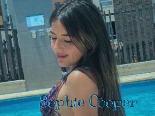 Sophie_Cooper
