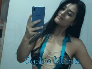 Sophie_Moonx