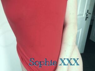 Sophie_XXX