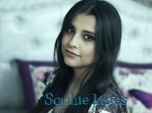 Sophie_bates