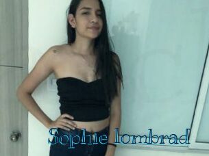 Sophie_lombrad