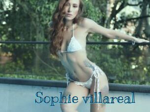 Sophie_villareal