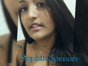 SophiieSpencer