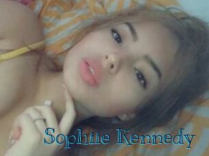 Sophiie_Kennedy