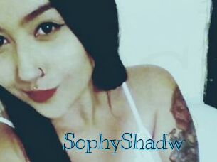 SophyShadw