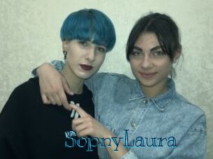 SopnyLaura