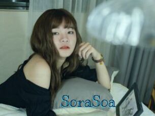 SoraSoa