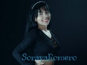 SorayaRomero