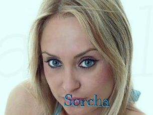 Sorcha