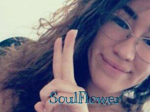 SoulFlower