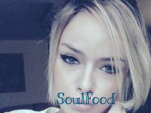 SoulFood