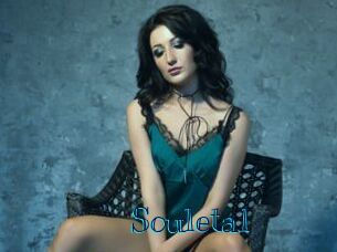 Souleta1