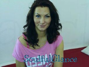 SoulfulGlance