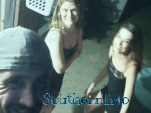 SouthernTrio