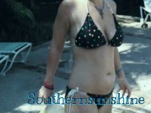 Southernsunshine