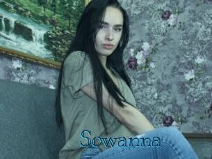 Sowanna