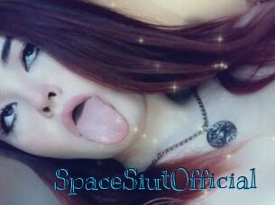 SpaceSiutOfficial