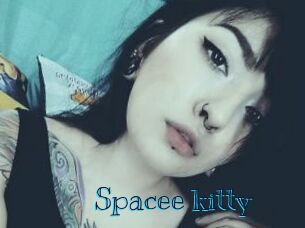 Spacee_kitty
