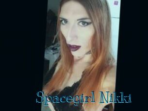 Spacegirl_Nikki
