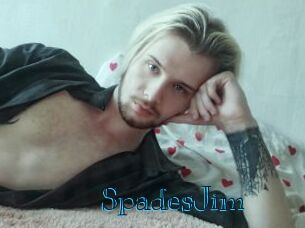 SpadesJim