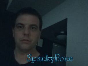 Spanky_Bone