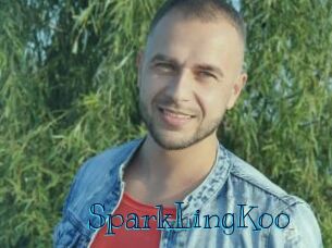 SparkLingKoo