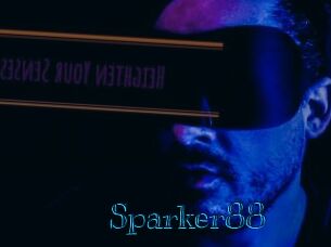 Sparker88