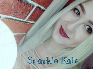 Sparkle_Kate