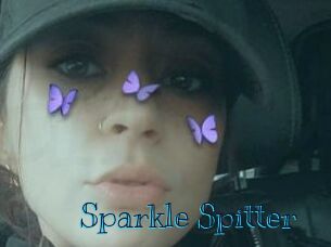 Sparkle_Spitter